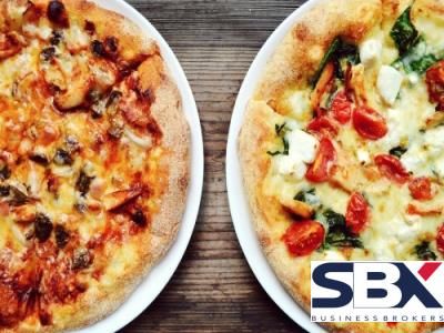 pizzeria-restaurant-18-000-pw-takeaway-fully-licensed-rozelle-syd-0
