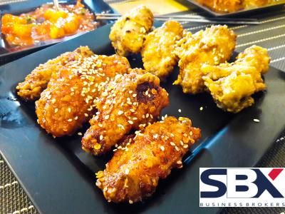 restaurant-takeaway-franchise-korean-fried-chicken-western-sydney-0