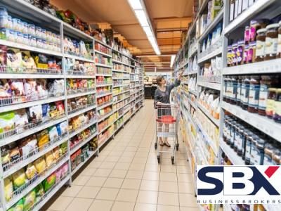 asian-supermarket-eastern-suburbs-sydney-sales-50-000-p-w-under-management-0
