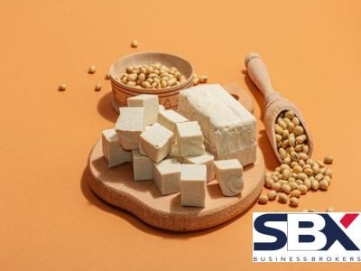 manufacturing-of-organic-soya-beans-sprouts-and-tofu-products-west-sydney-0