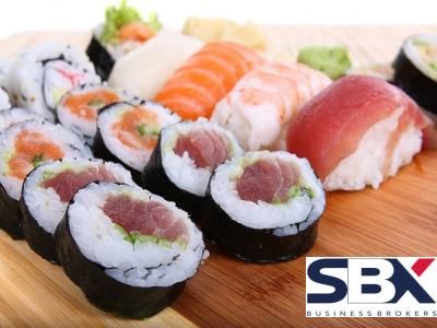 japanese-cuisine-north-sydney-sales-19-000-p-w-0