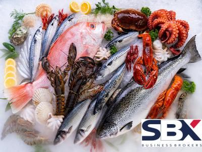 takeaway-dine-in-seafood-takings-180-000-p-w-inner-west-sydney-0