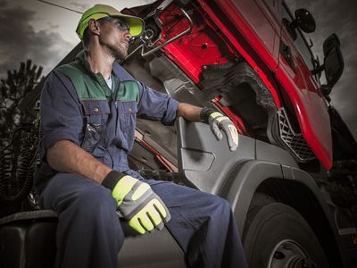 mechanical-services-vehicle-steering-specialist-net-3500-00-pw-sth-west-syd-0