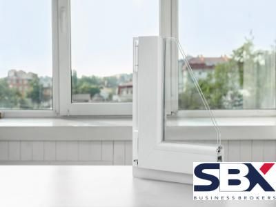 manufacturing-installation-windows-and-doors-sw-sydney-0