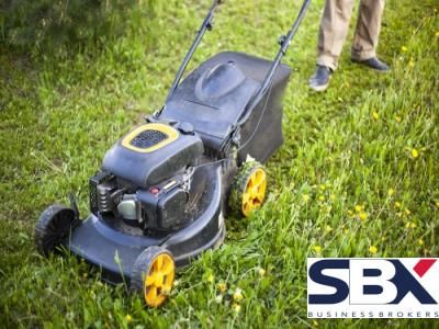well-established-mower-shop-with-service-amp-repairs-brisbane-area-0
