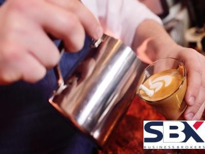 cafe-espresso-cocktail-bar-sales-25000-pw-takeaway-5-days-sydney-cbd-0