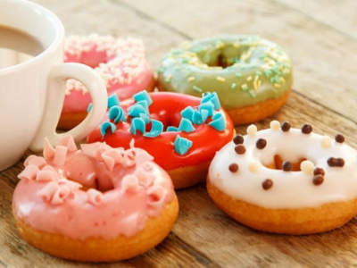 donut-king-takeaway-sales-13-200-p-w-franchise-coffee-south-sydney-2000-0