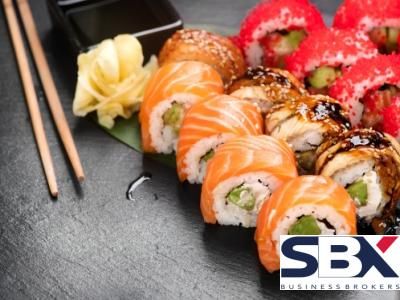 sushi-takeaway-parramatta-cbd-nets-1-728-p-w-0
