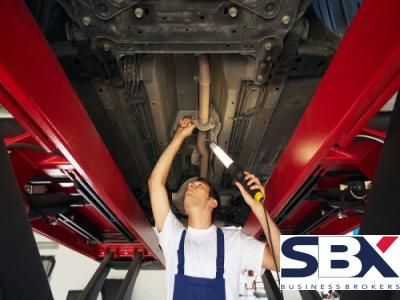 smash-repairs-automotive-31-000-pw-eastern-suburbs-sydney-panel-beaters-0