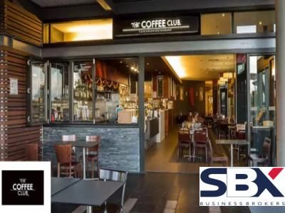 premium-franchised-cafe-35k-sales-p-w-north-west-sydney-strong-profits-0