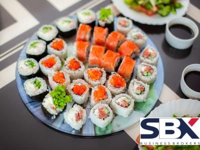 takeaway-japanese-cuisine-sushi-prime-city-location-0
