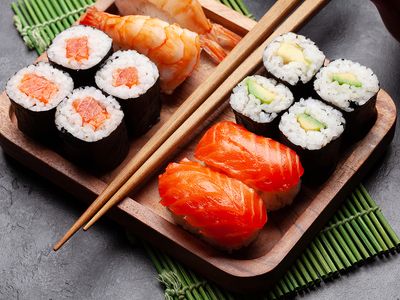 sushi-takeaway-japanese-cuisine-6-days-northern-beaches-0