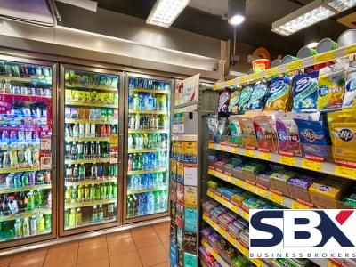 convenience-store-with-residence-tobacconist-eastern-suburbs-sydney-0