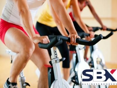 indoor-cycling-centre-gym-brisbane-east-franchise-qld-fitness-0