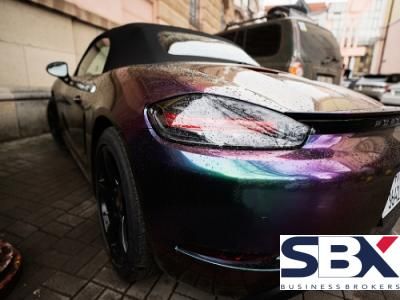 automotive-car-wrapping-repairs-tinting-signage-inner-west-sydney-0