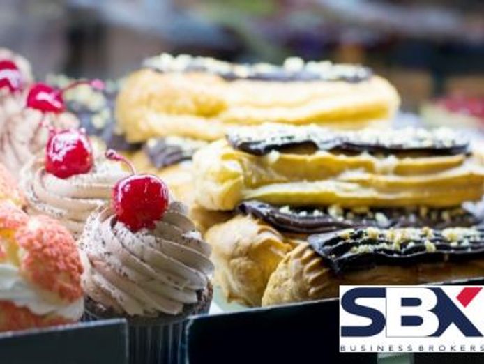 bakery-patisserie-cafe-sales-13-500-p-w-lane-cove-sydney-0