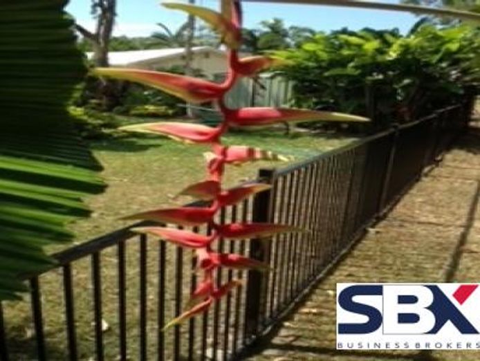 well-established-fencing-business-with-fabrication-workshop-profitable-qld-0