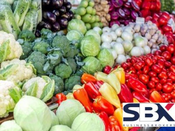 fresh-fruit-and-vegetable-market-shopping-centre-location-brisbane-south-west-0