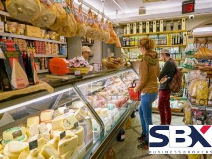 european-grocer-and-continental-deli-sydney-0