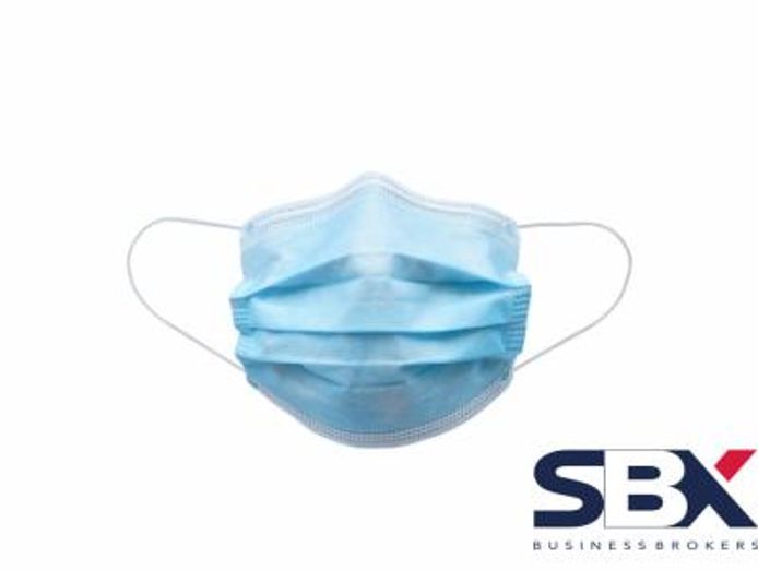 manufacturer-facemasks-ppe-full-tga-approval-sydney-nsw-0
