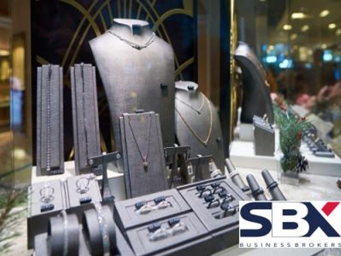 accessories-retail-jewellery-merrylands-nsw-2160-0