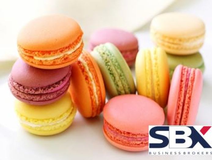 specialty-bakery-takeaway-cafe-corporate-clients-profitable-sydney-0