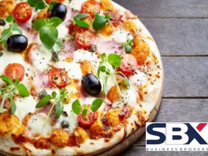 pizza-takeaway-restaurant-pizzeria-delivery-80-seats-sutherland-shire-0