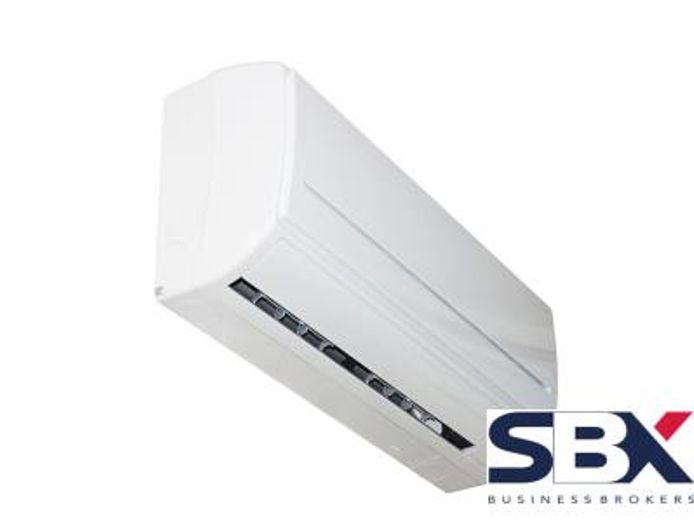 air-conditioning-design-installation-south-west-sydney-nsw-0