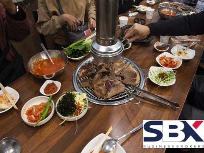 restaurant-korean-bbq-cuisine-netting-over-4-000-p-w-central-coast-0