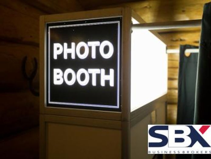 self-photo-studio-5-booths-easy-operation-lower-north-shore-0