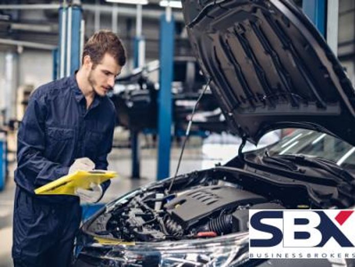 automotive-mechanical-repairs-auburn-area-sydney-sales-23-000-p-w-0