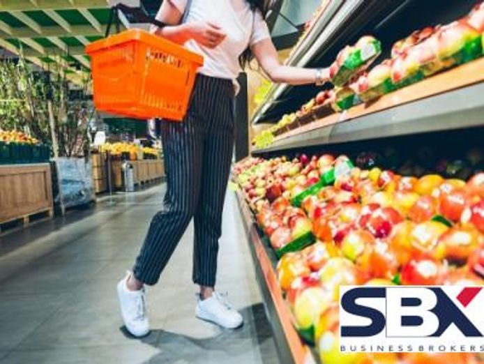 fruit-market-supermarket-south-west-sydney-nsw-netting-10-450-p-w-0