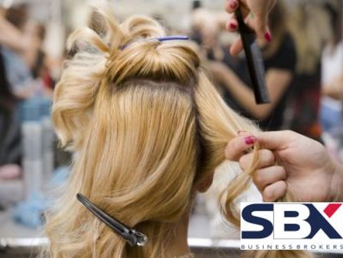 hairdresser-profit-1-400-p-w-hair-salon-beauty-salon-rosebery-nsw-0