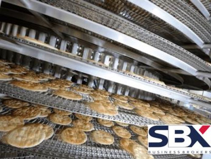 commercial-bakery-manufacturing-700k-profit-fully-automated-sydney-0