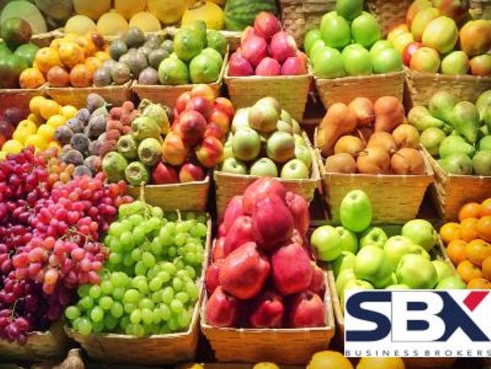 retail-fruit-amp-vegetables-supermarket-inner-west-sydney-0