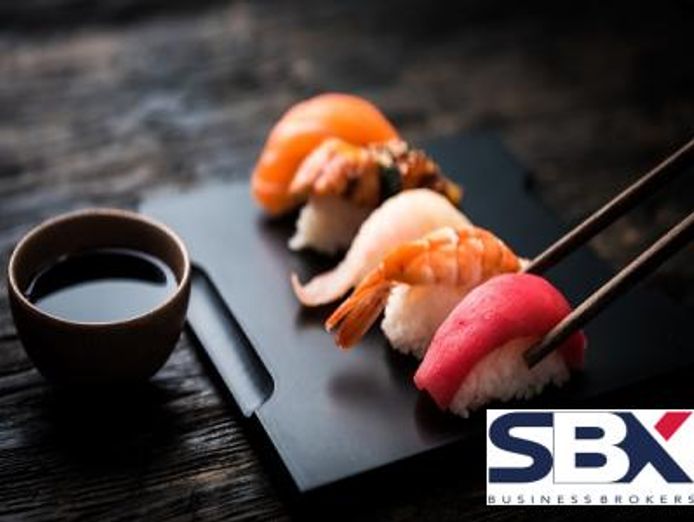 takeaway-sashimi-seafood-north-west-sydney-0