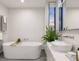 ​CABINET MAKING BUSINESS, NORTHERN SUBURBS, PRICED AT $249,000, REF 6848