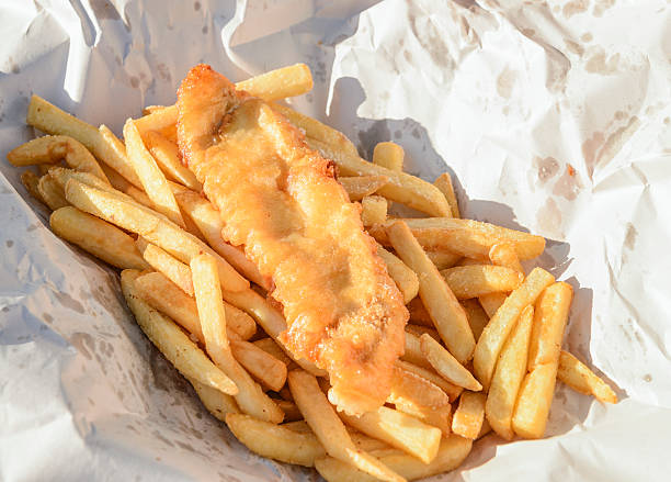 FISH & CHIPS, TAKING $6,500 PW, CARLTON AREA, PRICED AT $79,000, REF