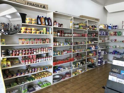 convenience-store-near-alphington-takings-20-000pw-ref-6864-1