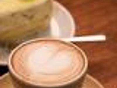 cafe-taking-25-000-pw-eastern-suburbs-shopping-centre-390-000-ref-6702-0