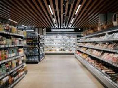 foodworks-supermarket-takings-215-000-ref-6878-0
