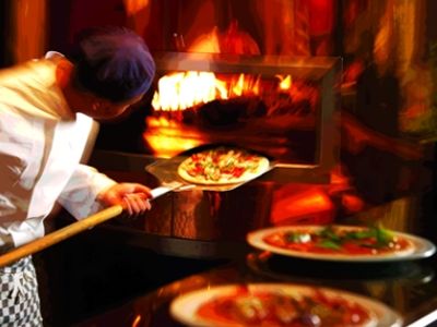 iconic-pizza-restaurant-taking-30-000-pw-heart-of-carlton-368-000-ref-6448-0