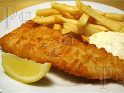 FISH & CHIPS, TAKING $9,000 PW, INNER NORTHER SUBS, PRICED ...