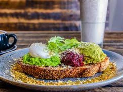 cafe-melbourne-cbd-takings-40-000pw-ref-6865-1