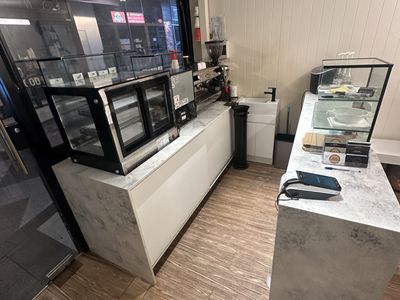coffee-cakes-business-chattel-sale-19-000-ref-6868-1