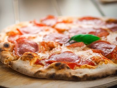 straight-pizza-takings-12-000-pw-keilor-area-ref-6863-0