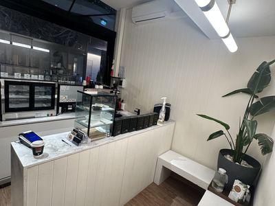 coffee-cakes-business-chattel-sale-19-000-ref-6868-3