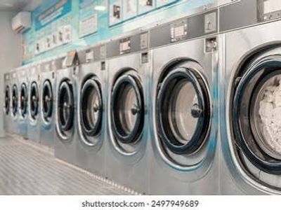 laundromat-ref-6892-0