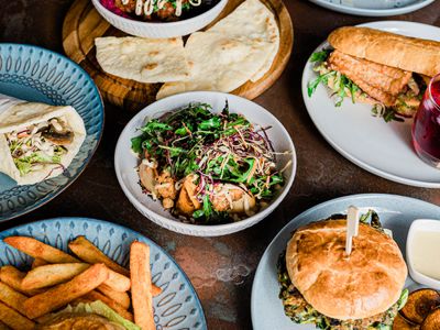 asian-restaurant-taking-35-000-pw-city-fringe-priced-at-650-000-ref-6847-0