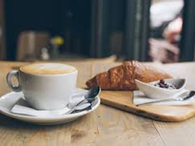 coffee-lounge-cake-business-takings-8000-pw-ref-6867-0